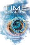 Time Stealers