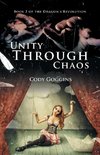 Unity Through Chaos