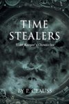 Time Stealers