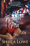 Poison Pen