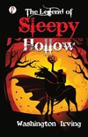 The Legend of Sleepy Hollow