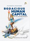 BODACIOUS HUMAN CAPITAL