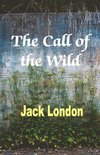 The Call of the Wild