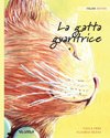 La gatta guaritrice