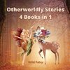 Otherworldly Stories