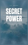 Secret Power