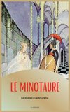 Le Minotaure