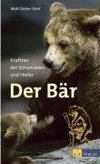 Der Bär