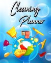 Cleaning Planner