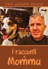 I racconti di Mommu