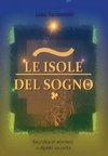 Le isole del sogno