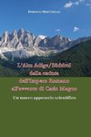 L'Alto Adige/Südtirol dalla caduta dell'Impero Romano all'avvento di Carlo Magno