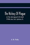 The History Of Plague