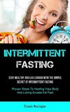 Intermittent Fasting