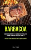 Barbacoa