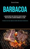 Barbacoa