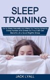 Sleep Training