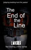 The End of the Line