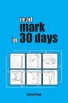 Read Mark in 30 Days