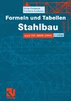 Formeln und Tabellen Stahlbau