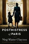 The Postmistress of Paris