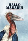 Hallo Marabu