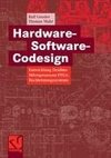 Hardware-Software-Codesign