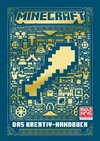 Minecraft - Handbuch für Kreative