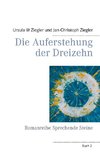 Die Auferstehung der Dreizehn