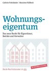 Wohnungseigentum