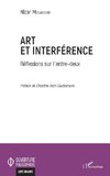 Art et interférence