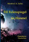 Till Eulenspiegel im Himmel