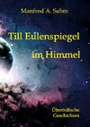 Till Eulenspiegel im Himmel