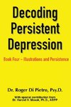 Decoding Persistent Depression