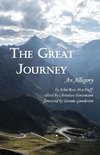 The Great Journey