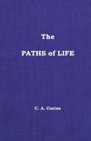 The Paths of Life