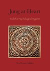 Jung at Heart