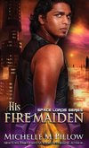 His Fire Maiden