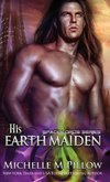 His Earth Maiden