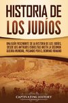 Historia de los judíos