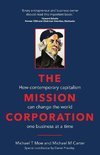 The Mission Corporation