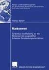 Markenwert