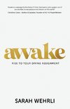 Awake