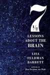 Seven and a Half Lessons About the Brain