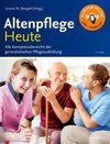 Altenpflege Heute