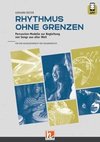 Rhythmus ohne Grenzen + Media-App