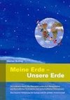 Meine Erde - Unsere Erde