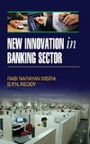 NEW INNOVATION IN BANKING SECTOR