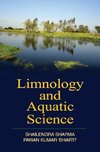 LIMNOLOGY AND AQUATIC SCIENCE