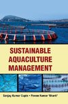 SUSTAINABLE AQUACULTURE MANAGEMENT